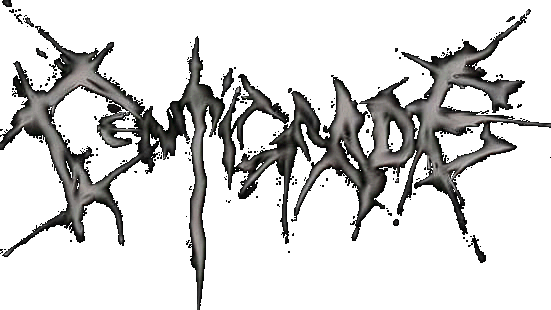 Centigrade