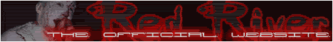 www.redriver35.com