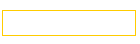 libro 1
