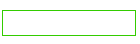 libro 1