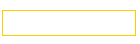 libro 14