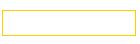 libro 15
