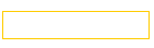 libro 17