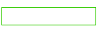 libro 2