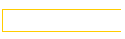 libro 2