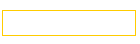libro 4