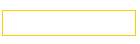 libro 6