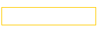 libro 7