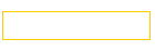 libro 8