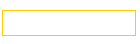 libro 9