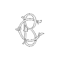 Site Central do Brasil - Clique para entrar!