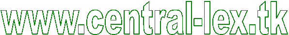 www.central-lex.tk 