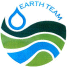 ETlogo2.gif (4020 bytes)