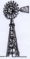 windmilllogo.jpg (12093 bytes)