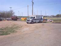 youth_day12_thumbnail.jpg (10811 bytes)
