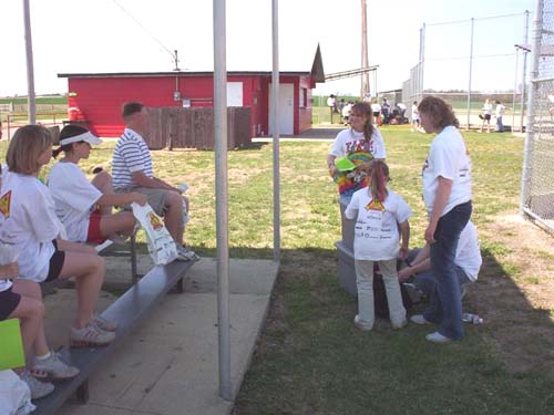 youth_day13.jpg (38660 bytes)