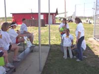 youth_day13_thumbnail.jpg (14177 bytes)