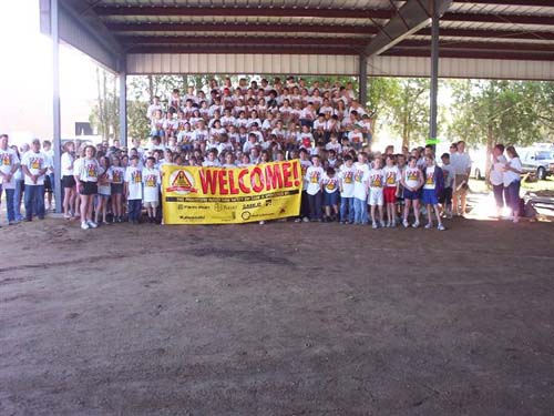youth_day2.jpg (47688 bytes)
