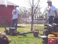 youth_day4_thumbnail.jpg (16143 bytes)