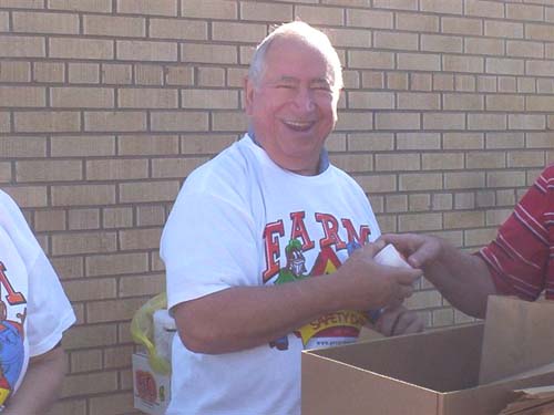 youth_day7.jpg (31383 bytes)