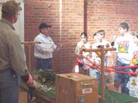 youth_day8_thumbnail.jpg (15277 bytes)
