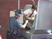 youth_day9_thumbnail.jpg (12822 bytes)