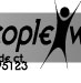 Third letterhead
