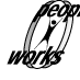 First Peopleworks logo