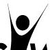Second Peopleworks logo
