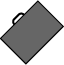 My Portfolio