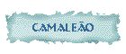 Camale�o