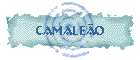 Camale�o