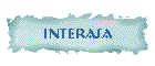 InterAsa