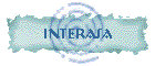 InterAsa