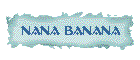 Nana Banana