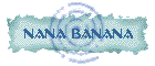 Nana Banana