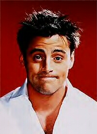 Matt LeBlanc is engaged
