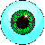 Eyeballm.gif (5875 bytes)