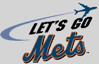 Mets!
