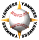 Yankees!