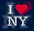Click here for  New York City Links