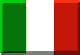Italian Navy Ensign
