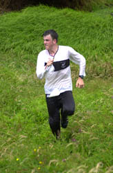 Simon Addison - Actionshotz (Rob Crawford)