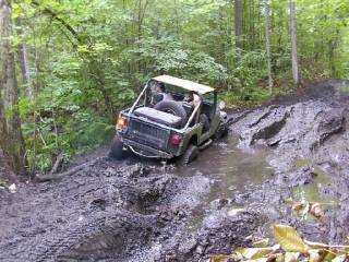 CJ7