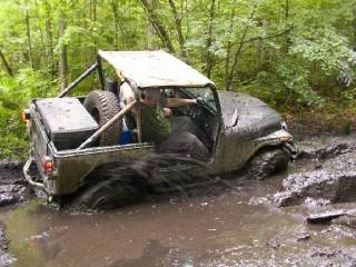 CJ7