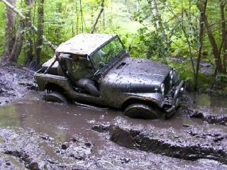 CJ7
