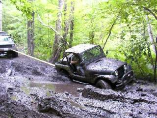 CJ7