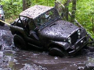 CJ7
