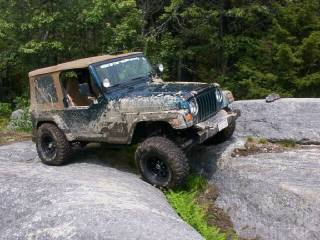 TJ