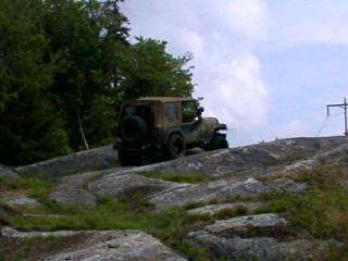 TJ